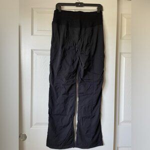 Lululemon Dance Studio Mid-Rise Pants